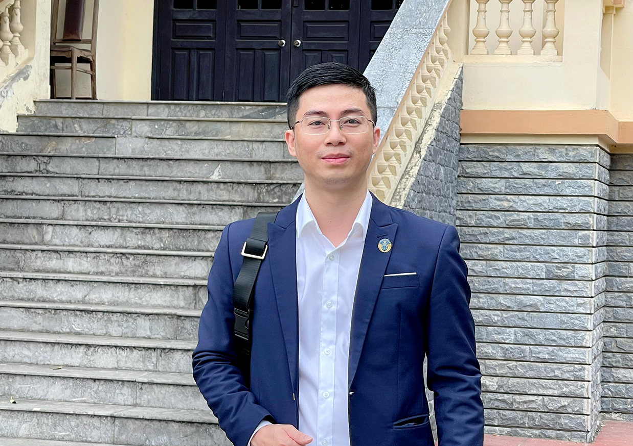 Chia thừa kế theo pháp luật cần lưu ý những gì?
